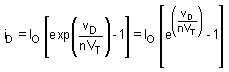 851_diode current and diode voltage1.png